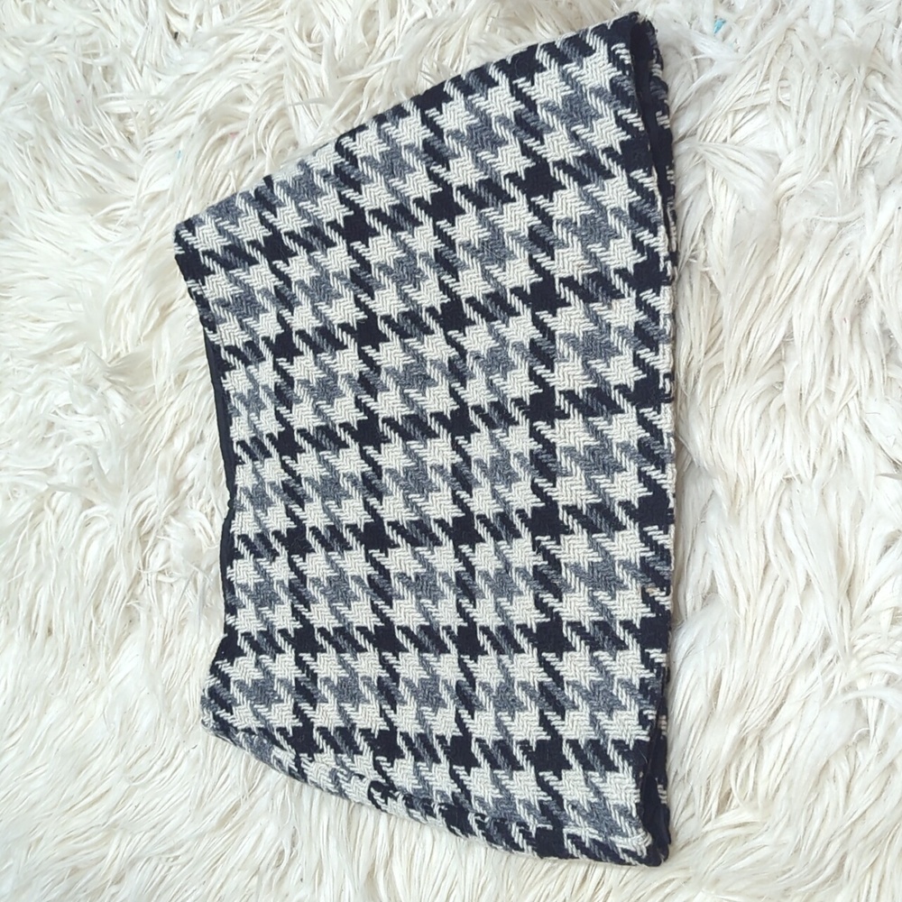 United colors of benneton skirt